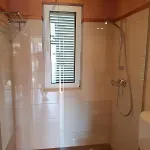 1 *