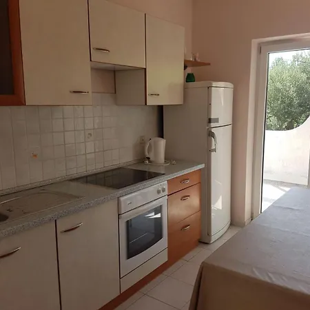 1 Apartmán