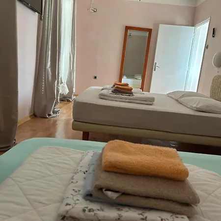 1 * Sukošan